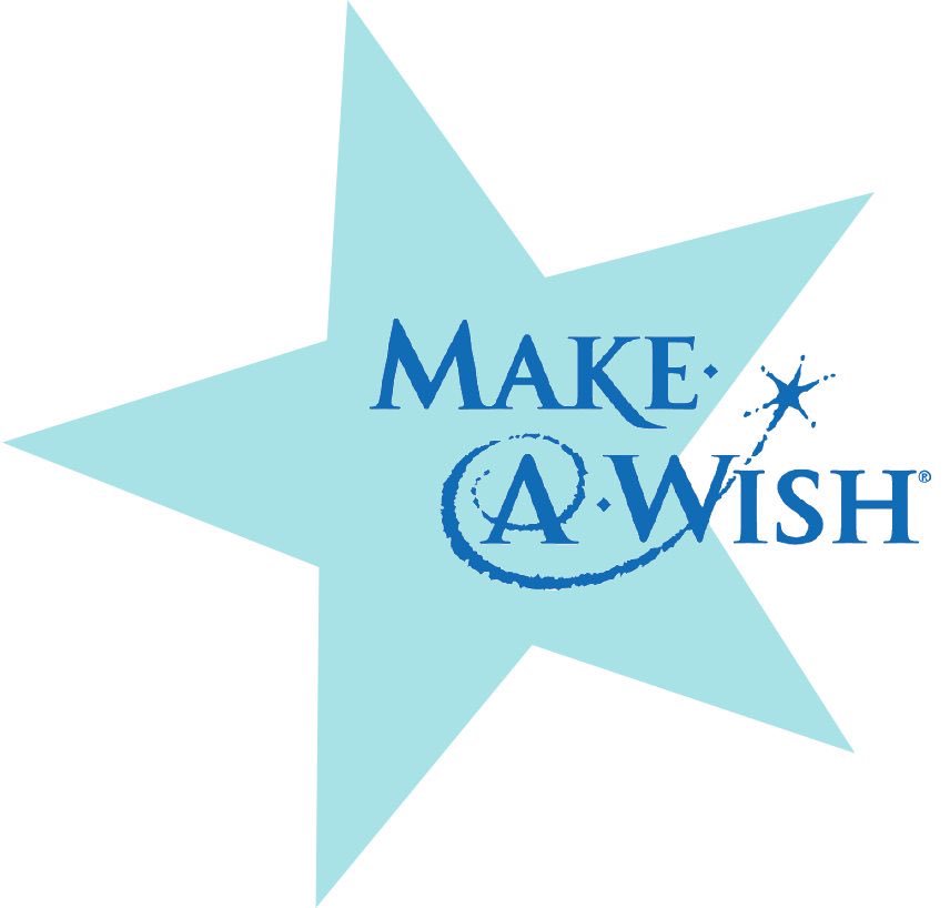 Make A Wish